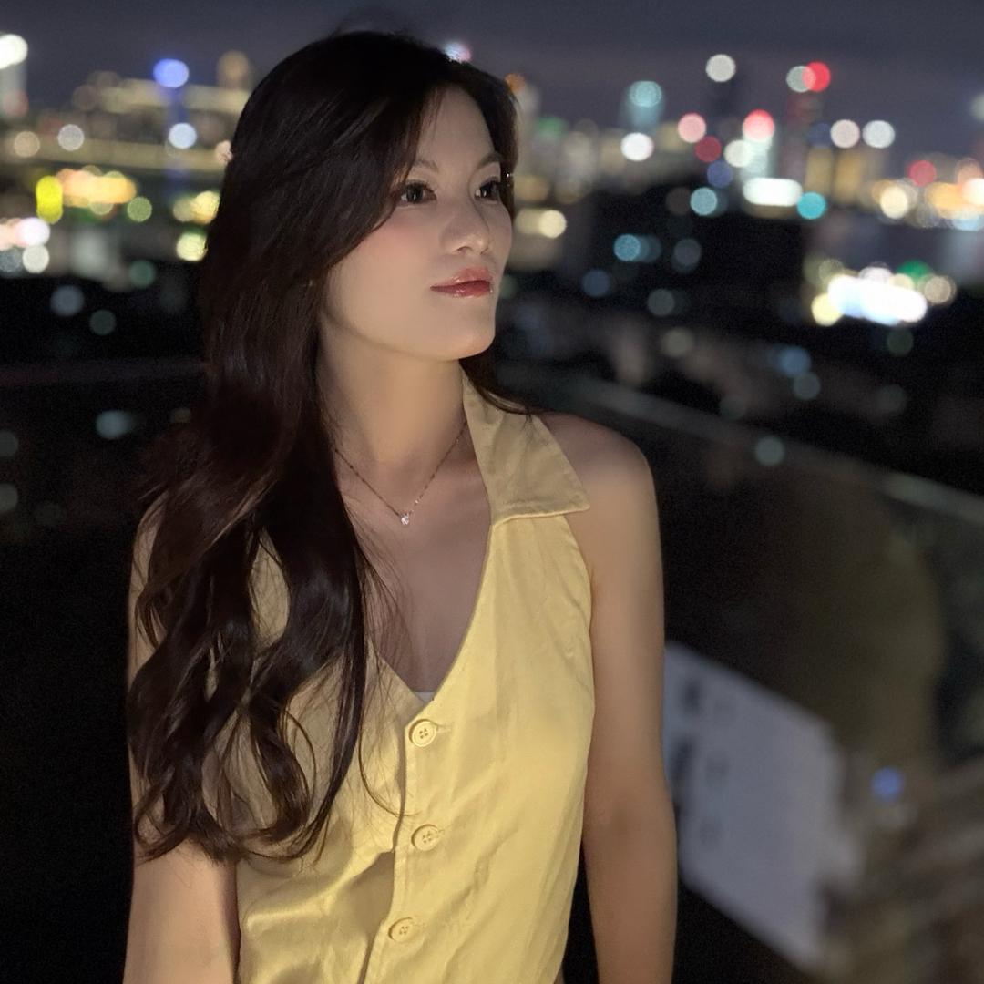 小郭汁🍹