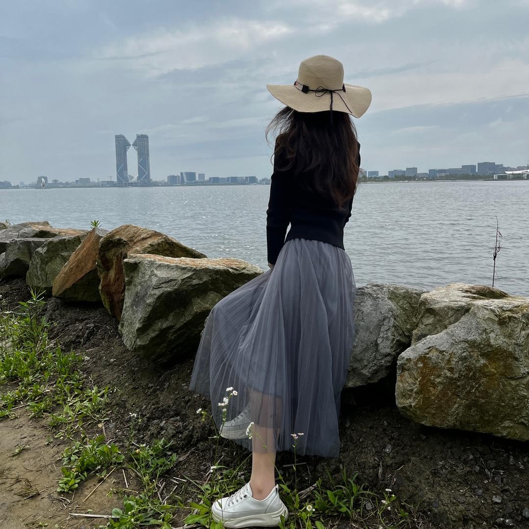 生于上海