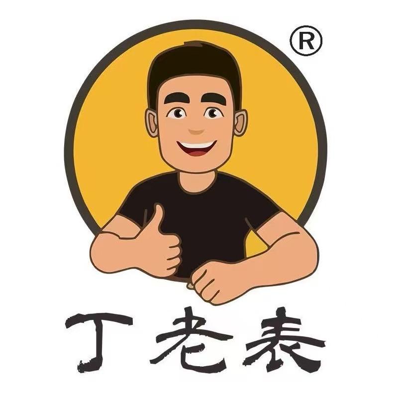 郑州老表餐饮供应链~许经理