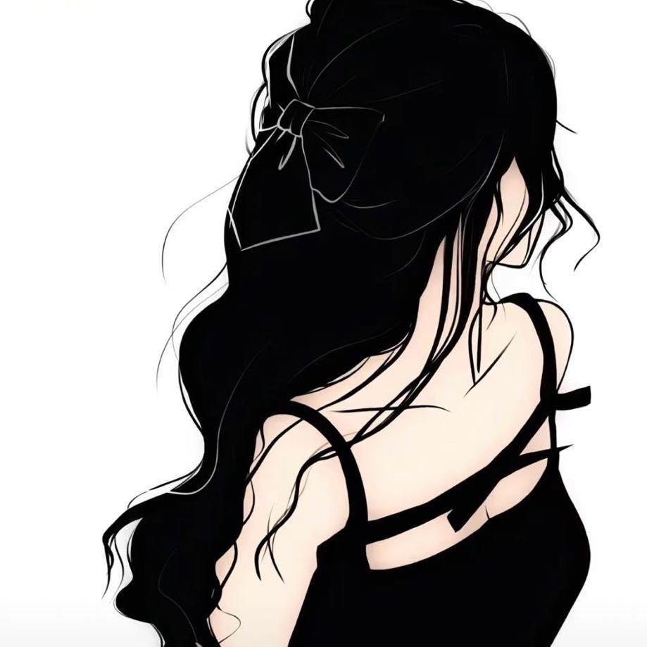 田💋💋