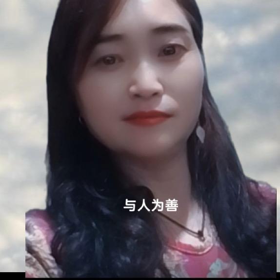 廖