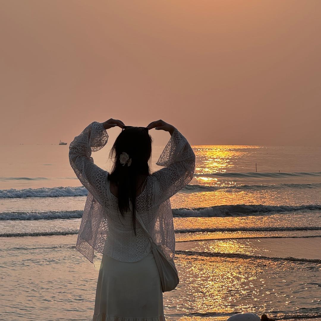 小言同学戒壳版