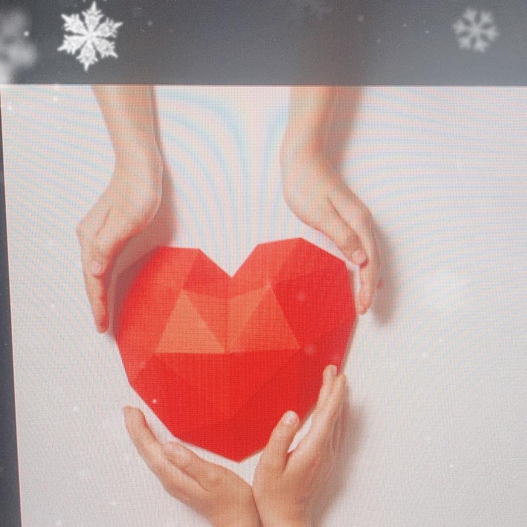 浔榕 银牛 工作室