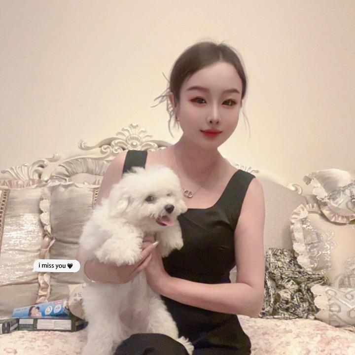晓婕