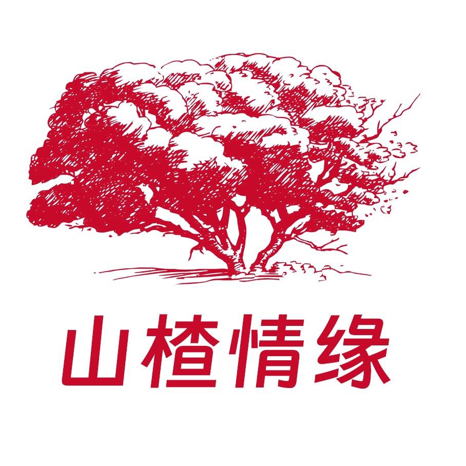 彤康食品太原分公司