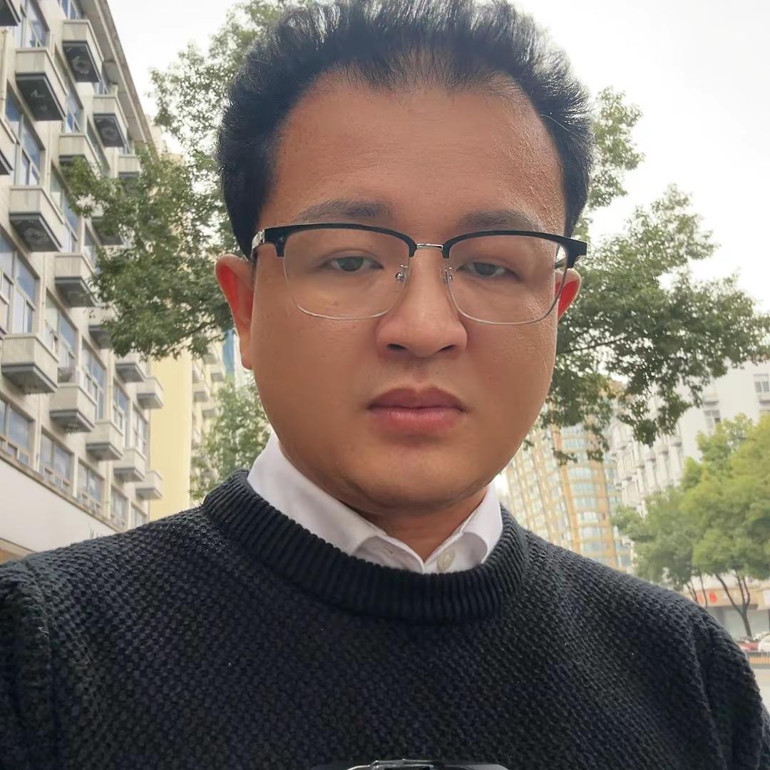义乌市乔尚服饰有限公司