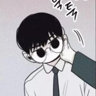 Hh_naa
