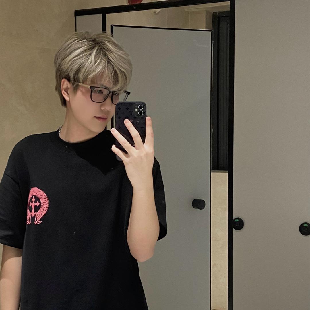 小新的蜡笔c