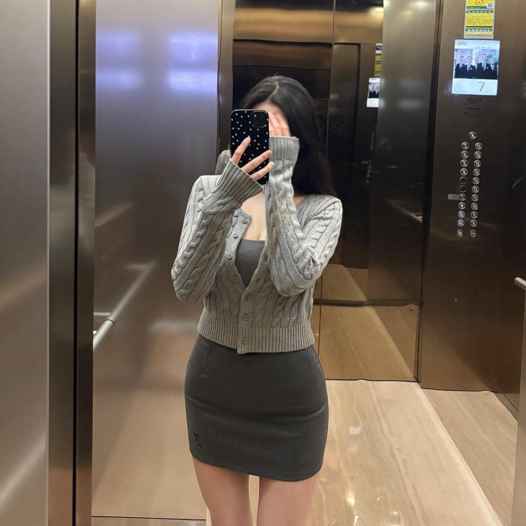 杨🐑