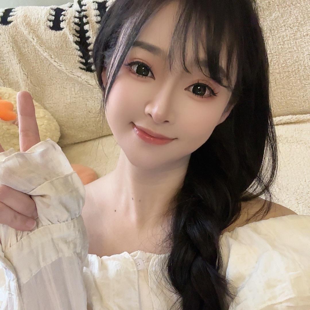 柚子🐻