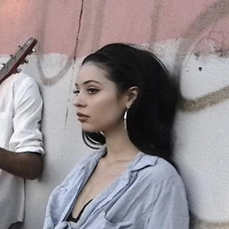 Yuke