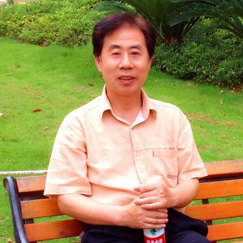 太阳偏西