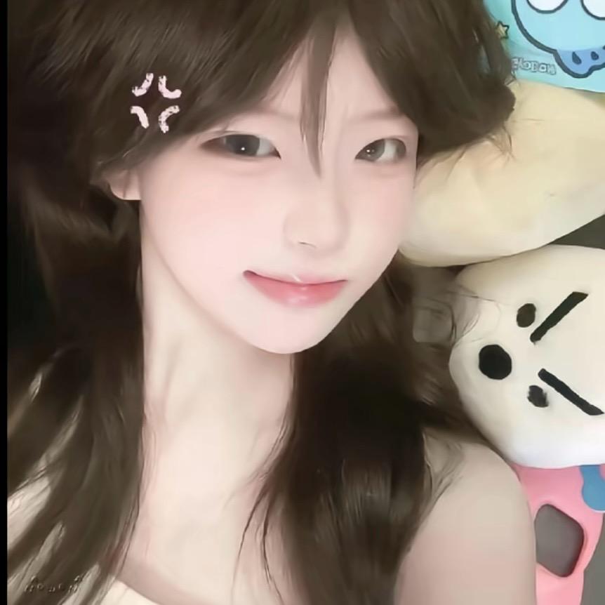 TiAmoི