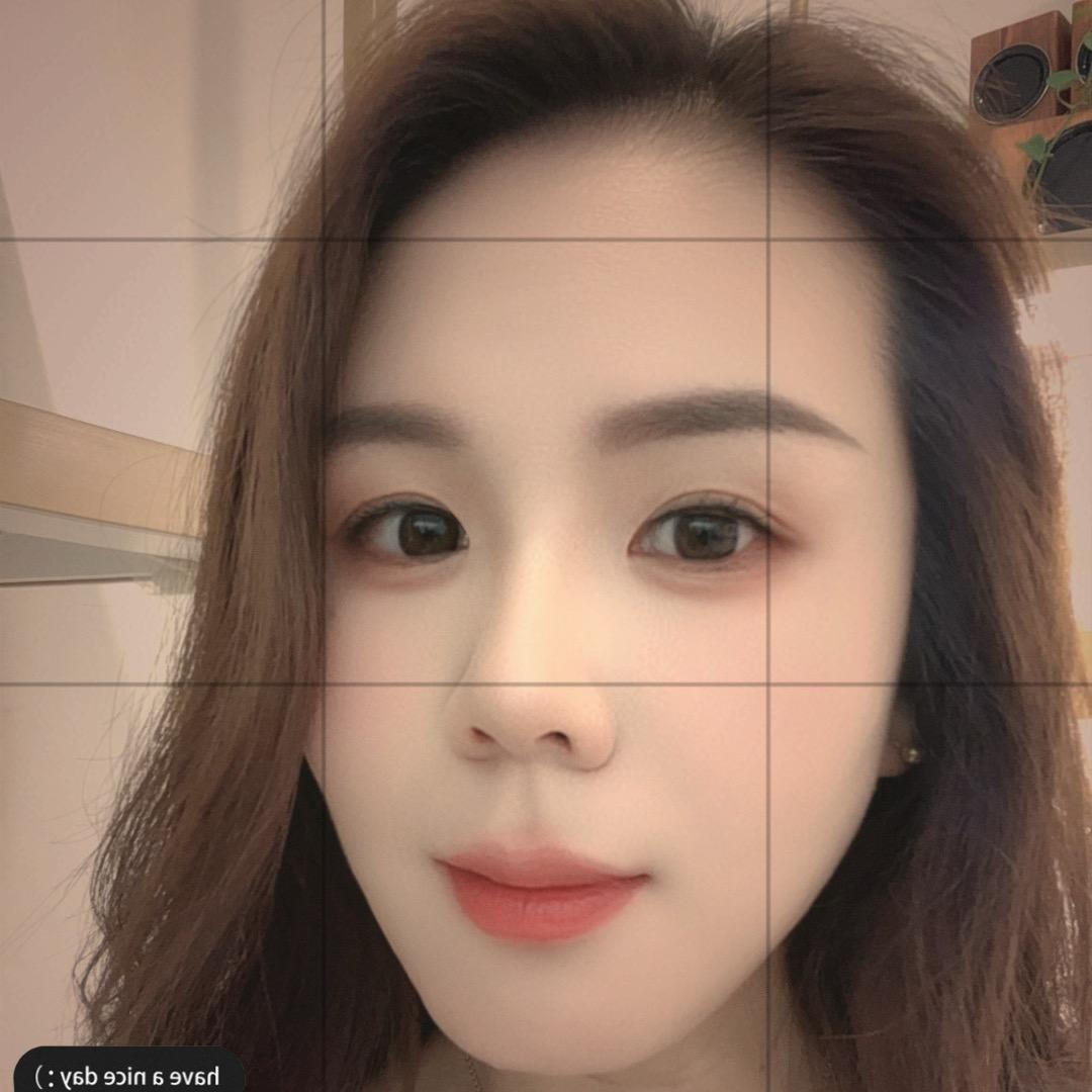 封丘县劳拉女装女鞋