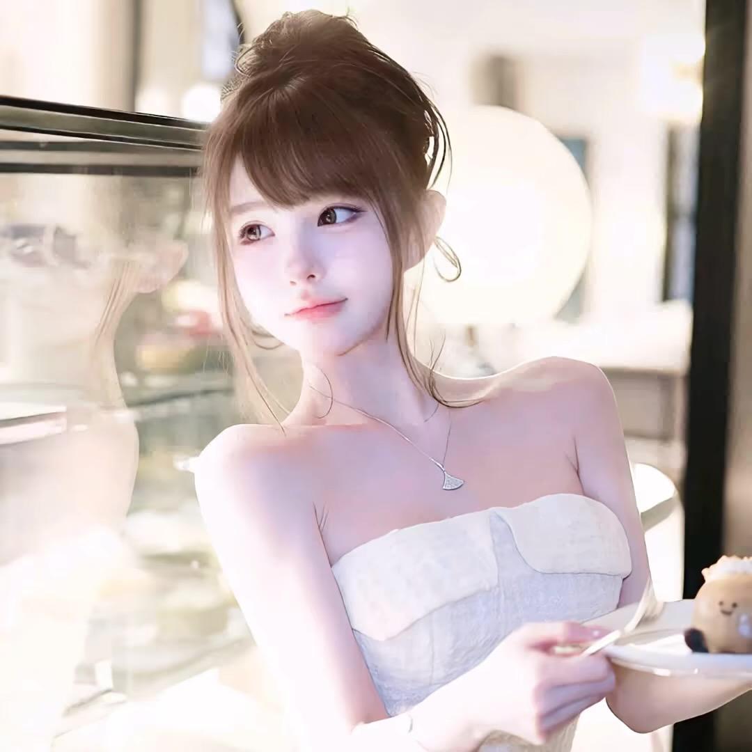 宅猫