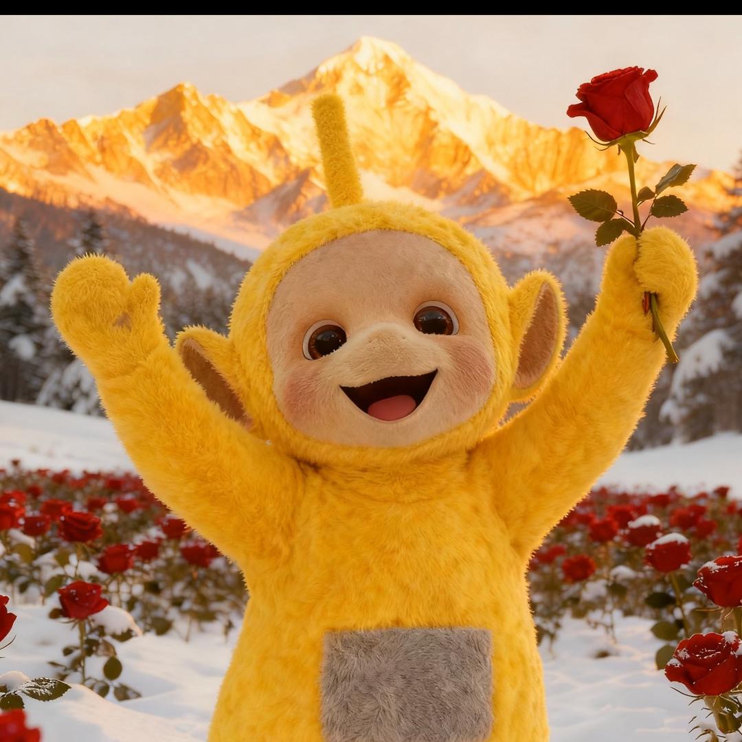 纪律委员