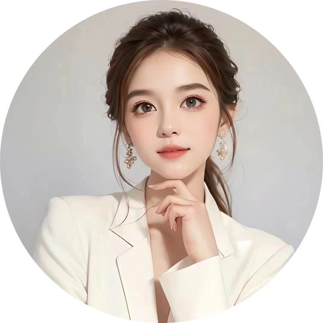 婷姐电商😻