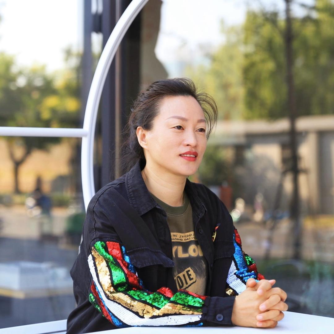 郑州绅贵男装批发