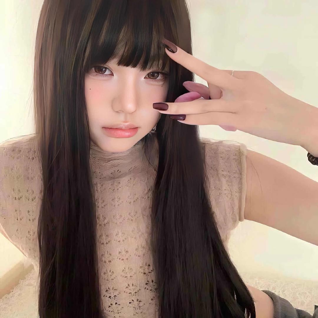不想晚睡.