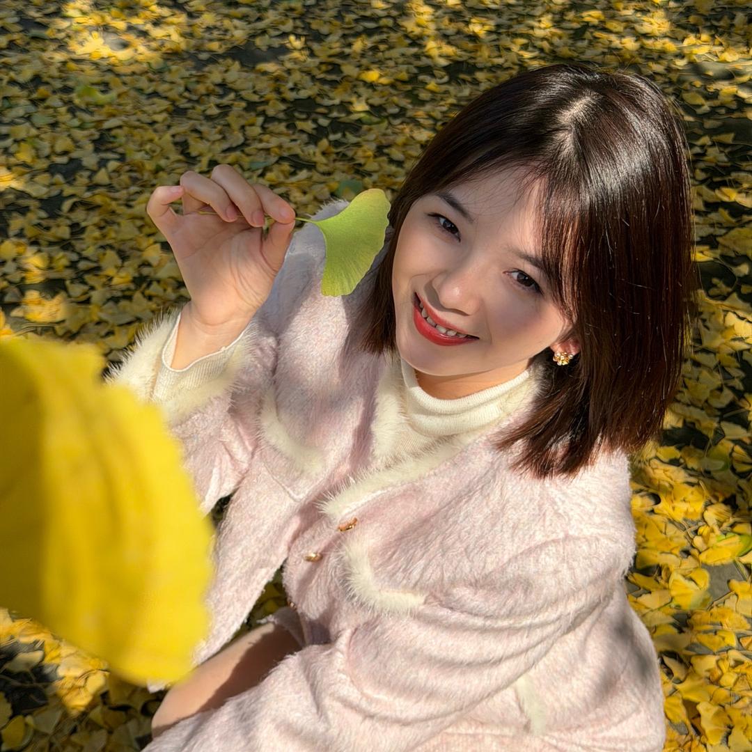 苍溪元亨车业（欢女子）