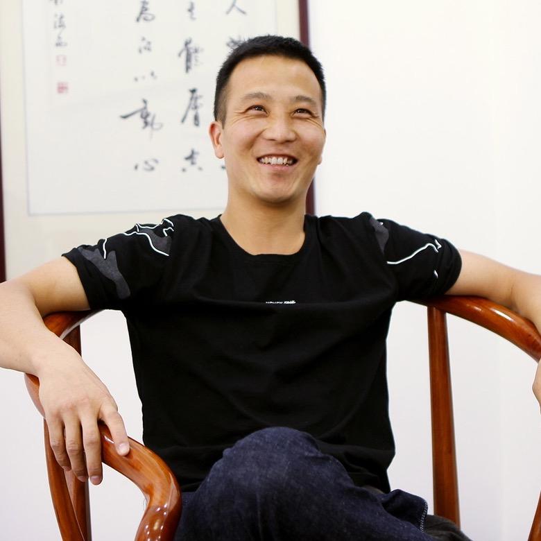 传茶季茶叶