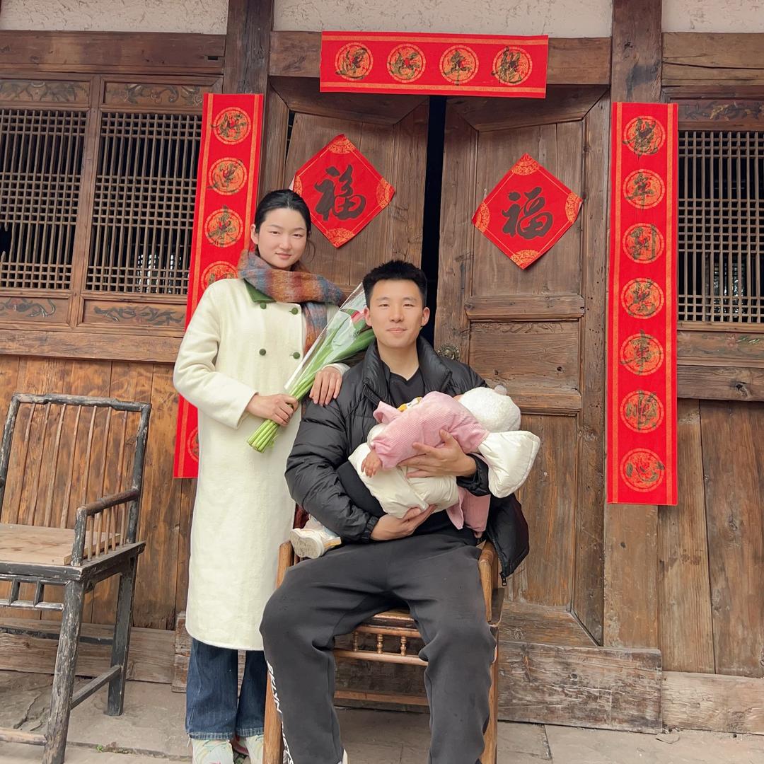 金鱼哥（咨询工厂)