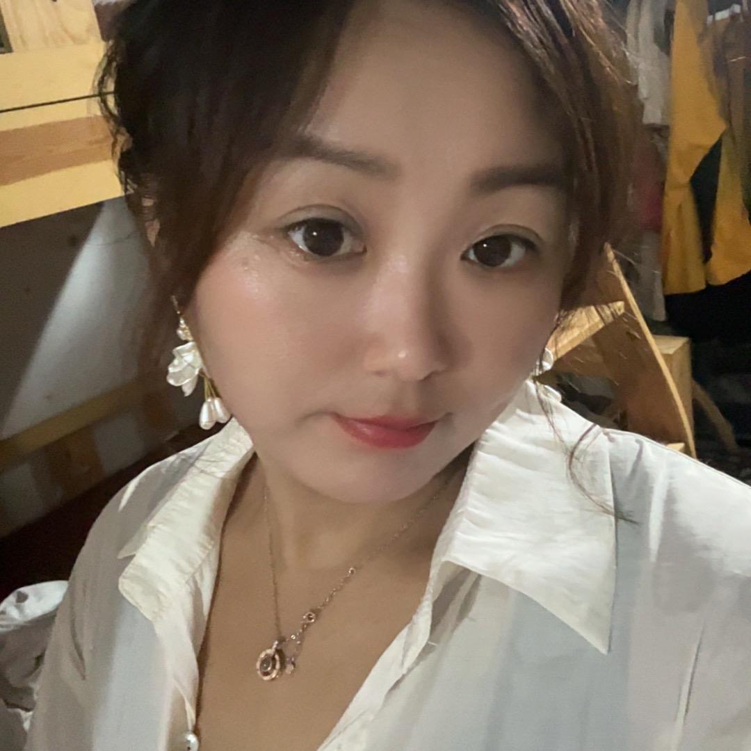 ╰給你 、温暖般的拥抱╮
