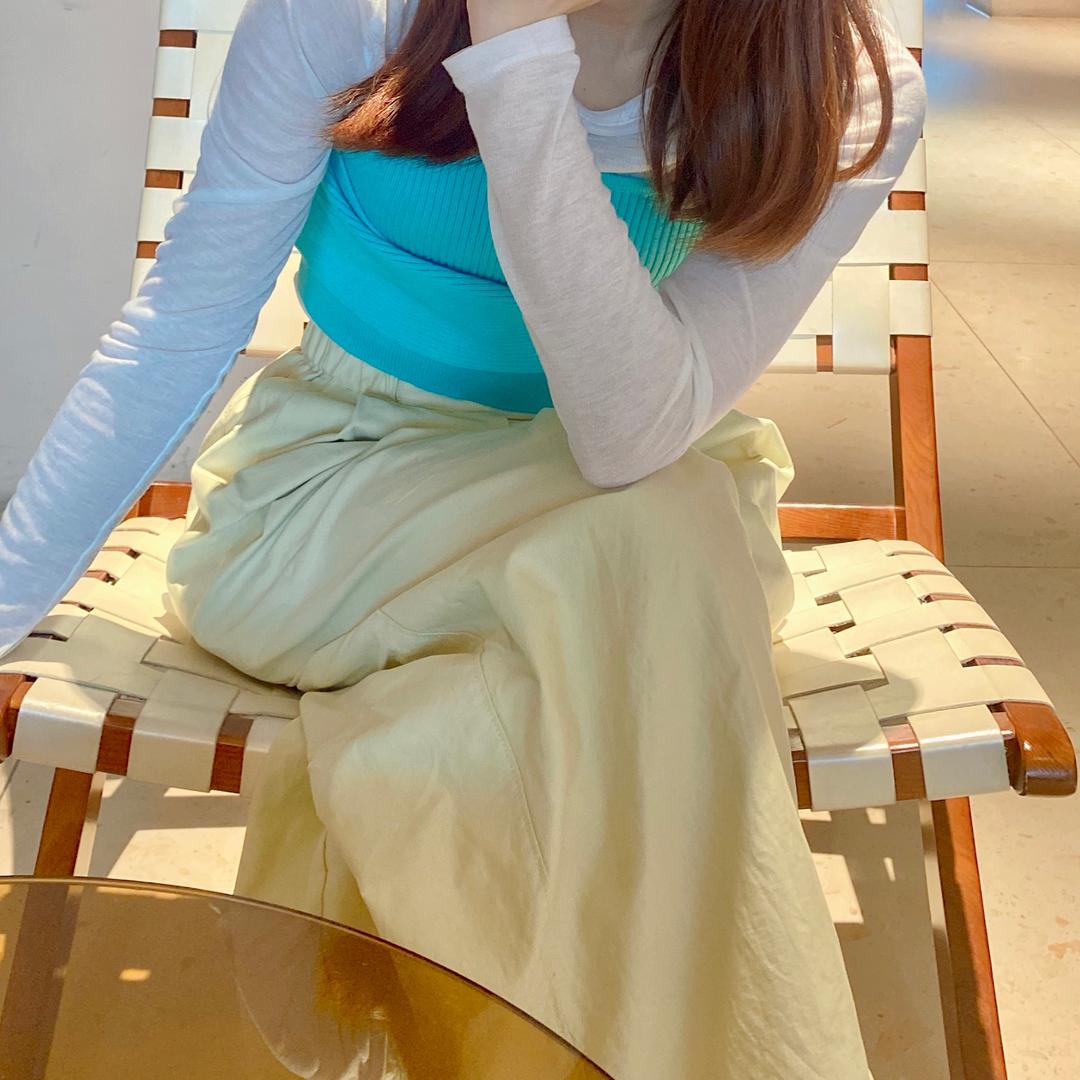 👑红（红）红