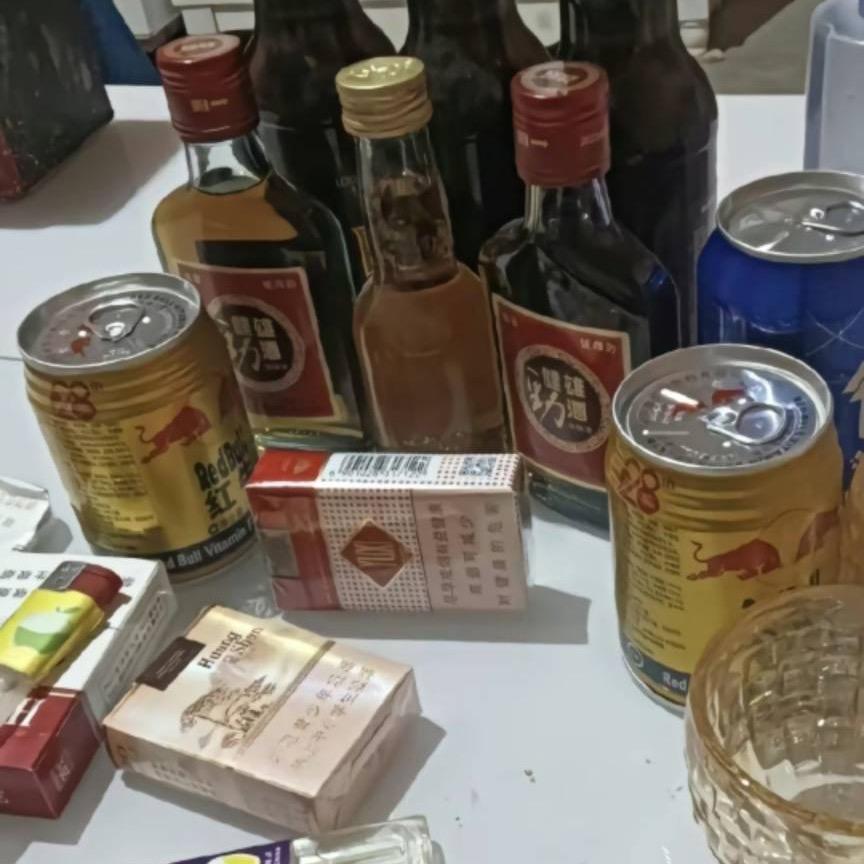 单身