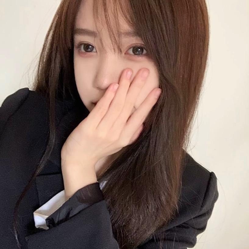 Yu7