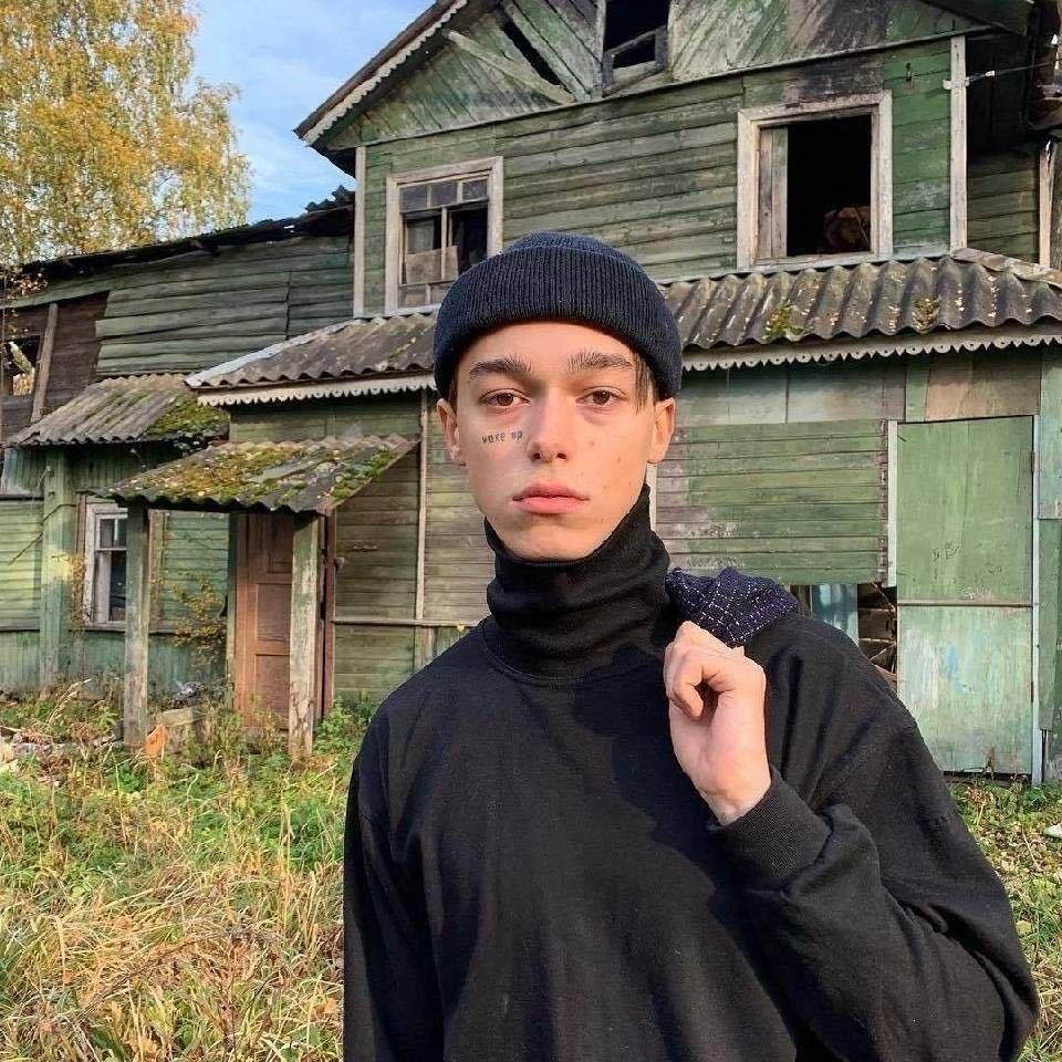 小头头（三角洲绝密猛攻）