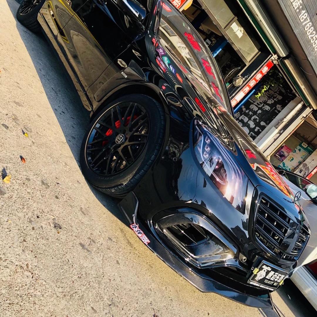 卡娃依.杰克童年