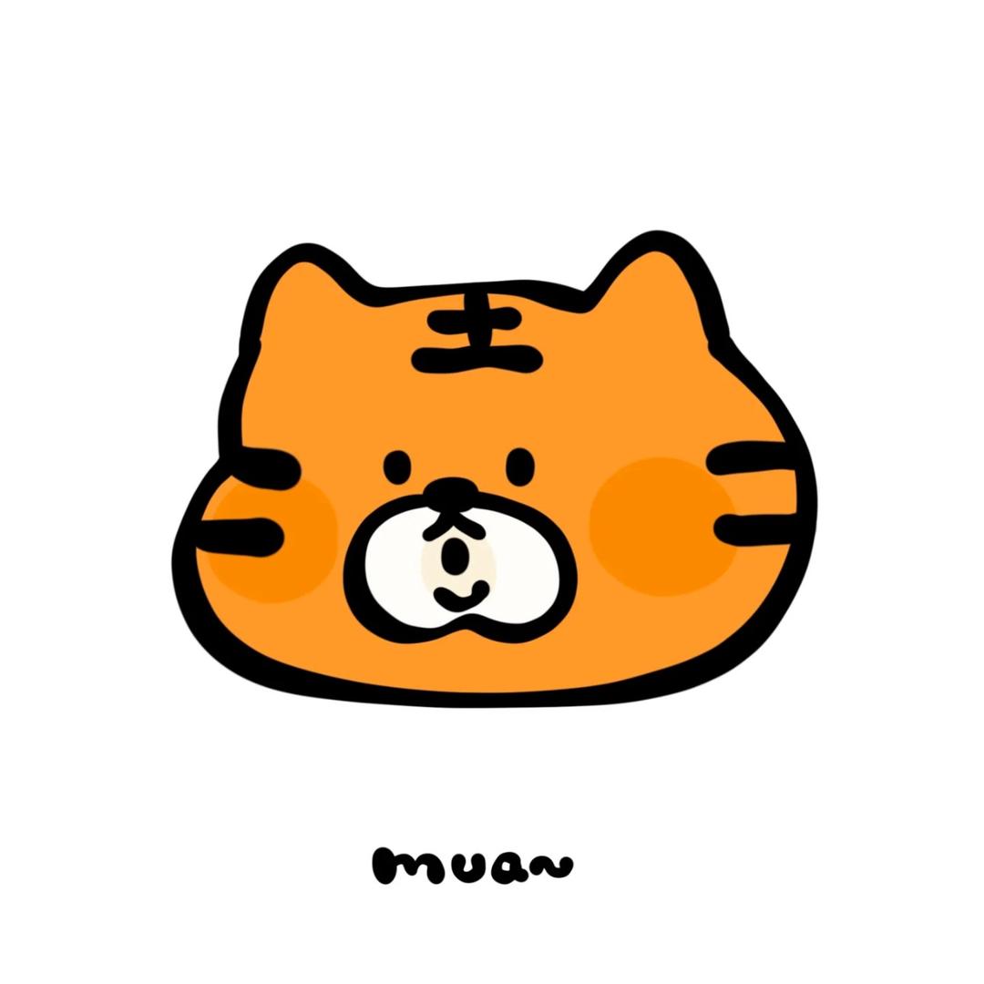 安之白桃味🍑～