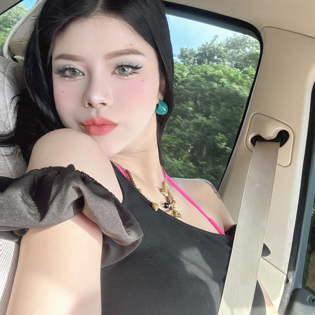 丸子🖤