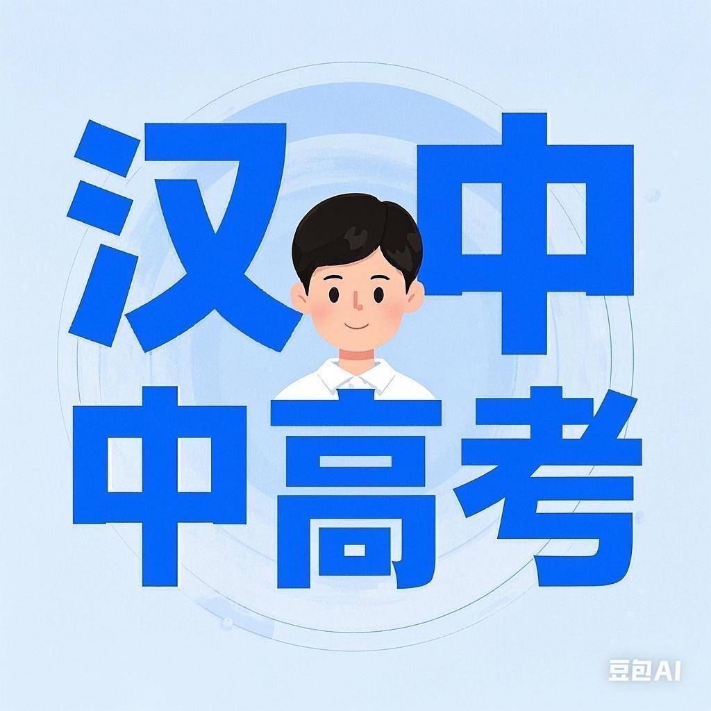 汉中学习通