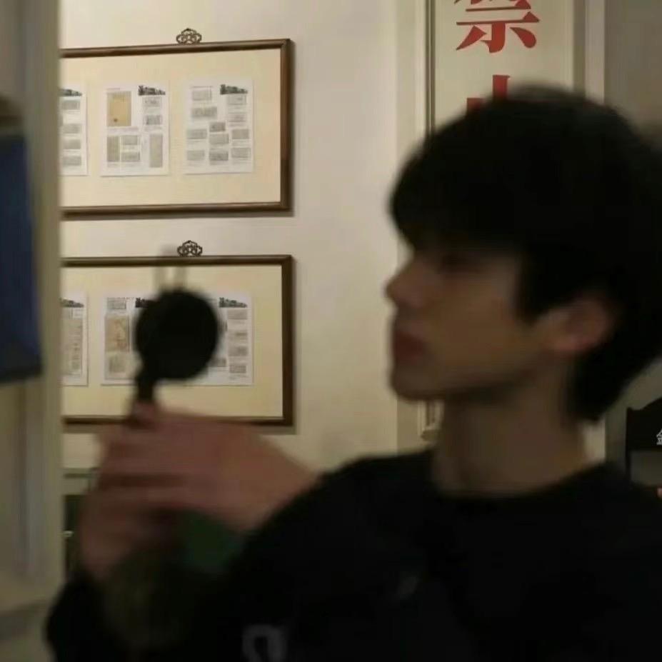 茂茂不想吃香菜