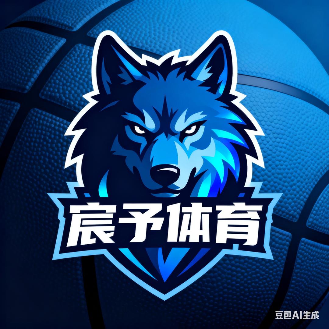 宸予体育训练中心（大足校区）