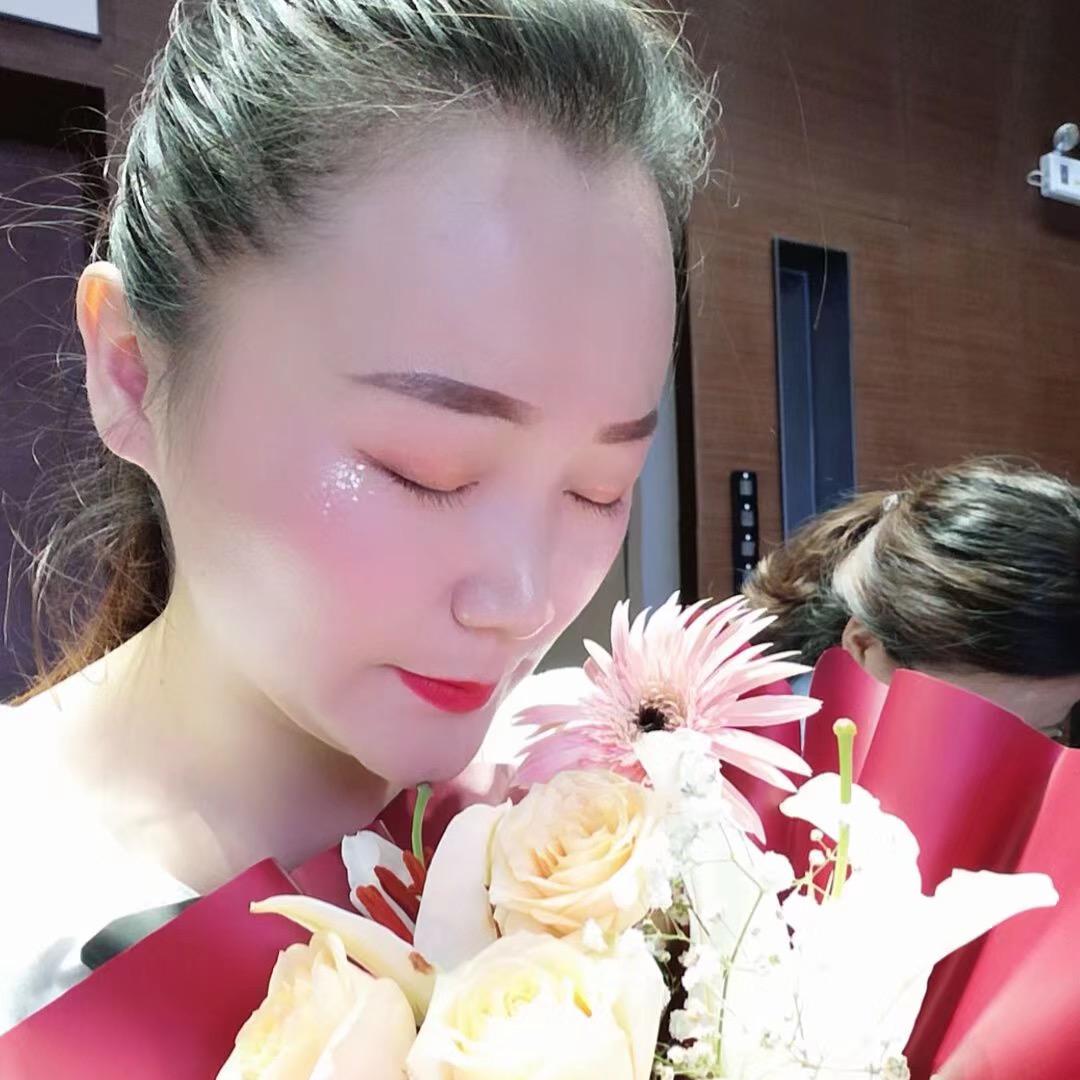 小陶籽