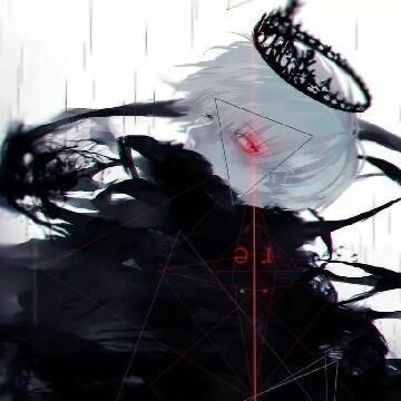 常不见雨