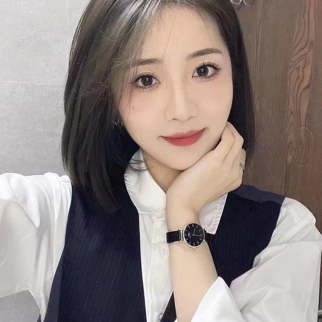 多多优选