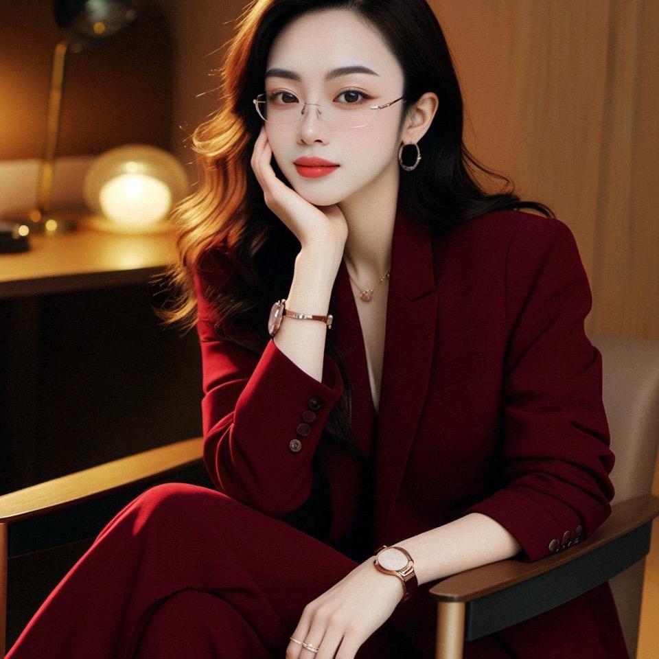 晴儿