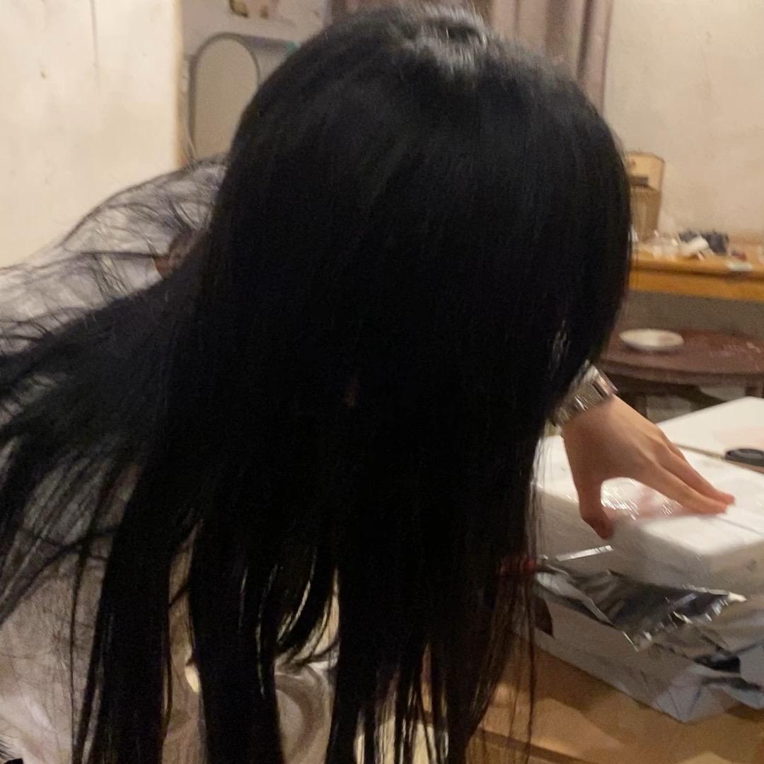 A小绿