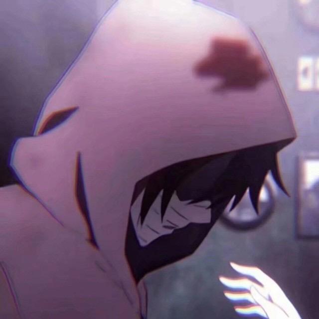 风辰