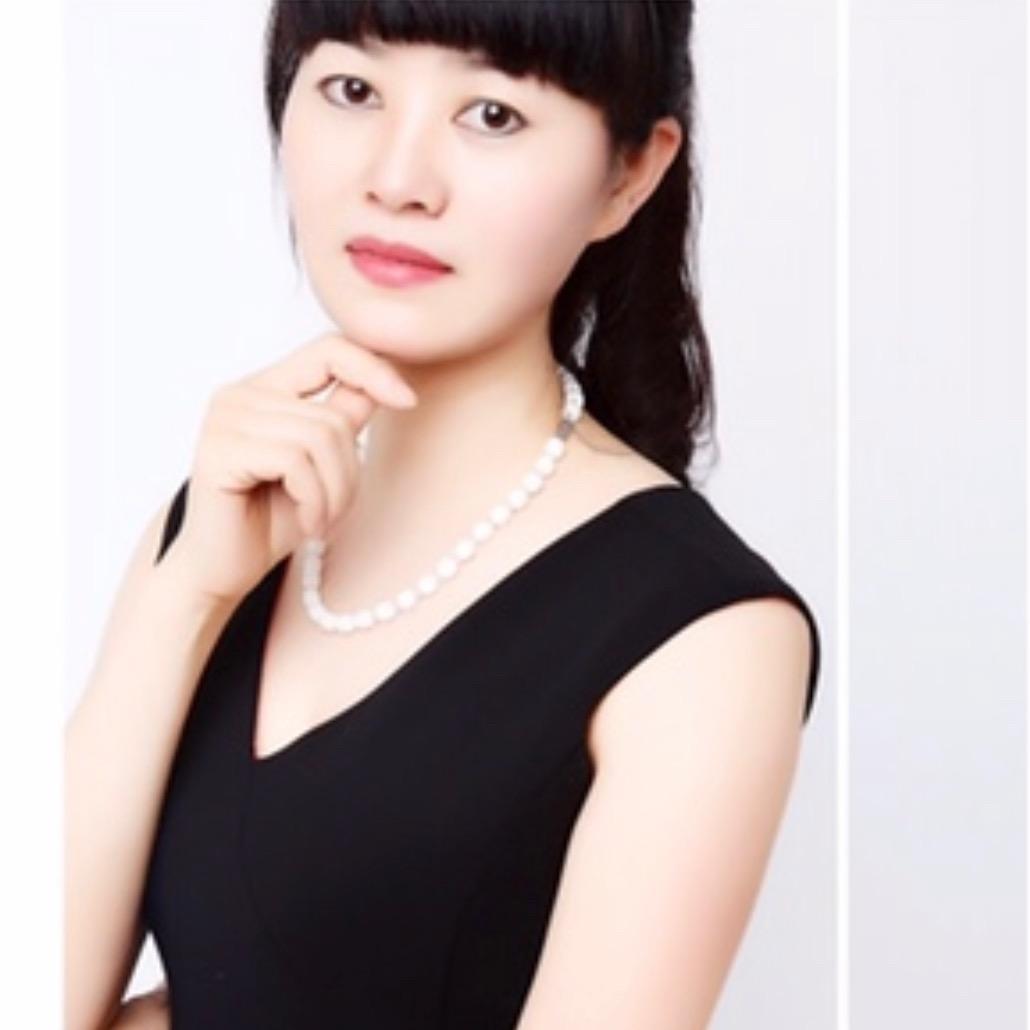 善子好物分享