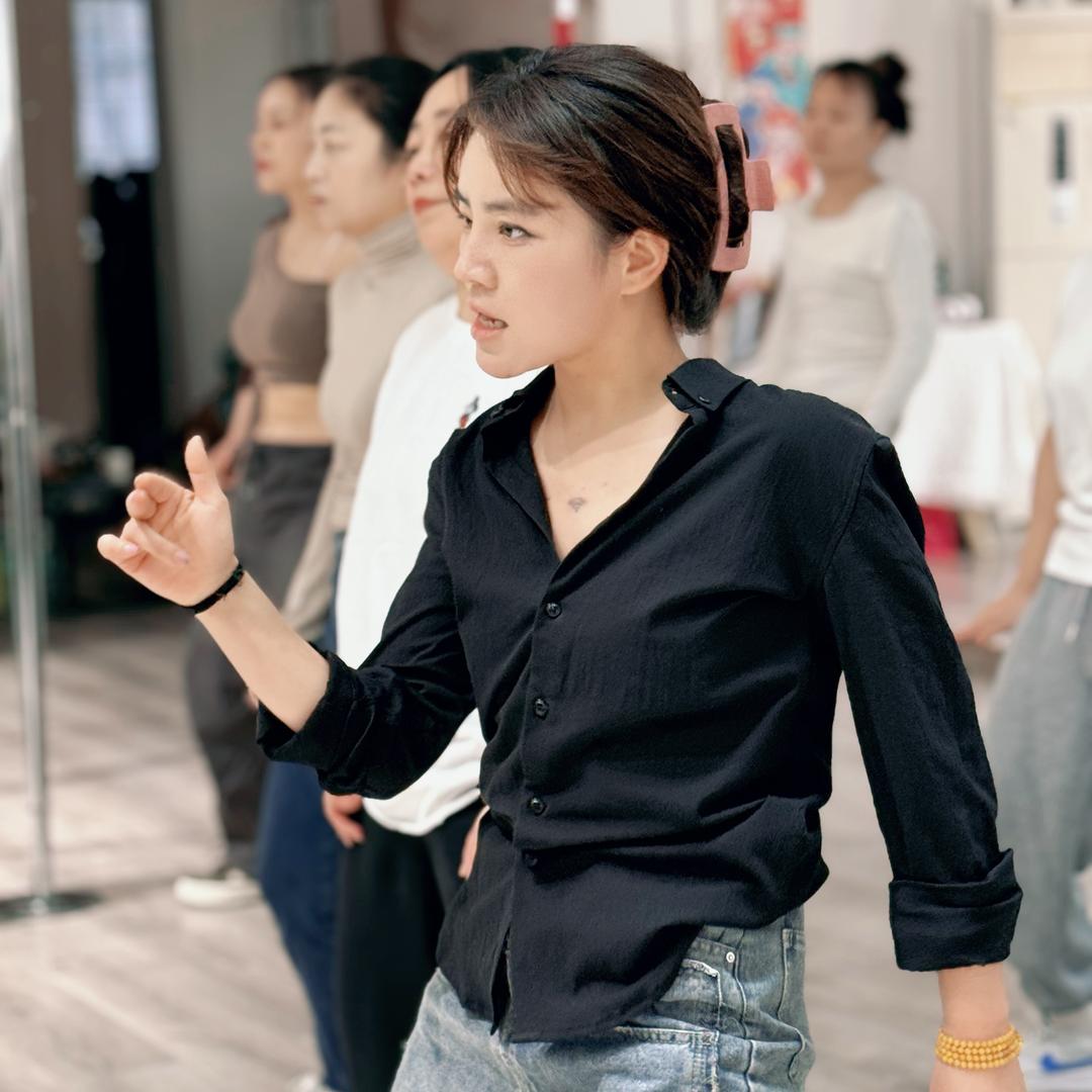 王板正
