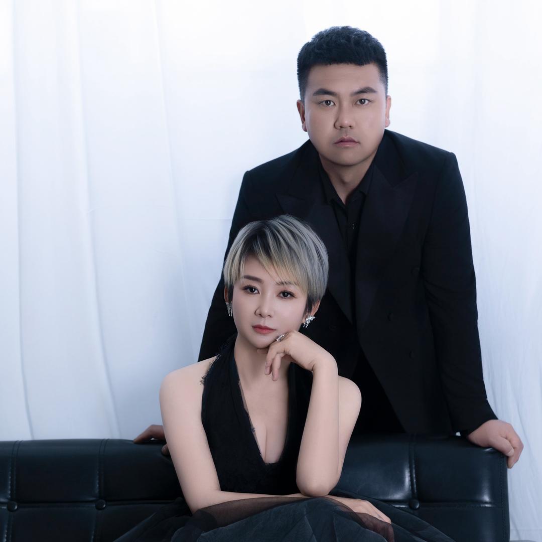 王小米