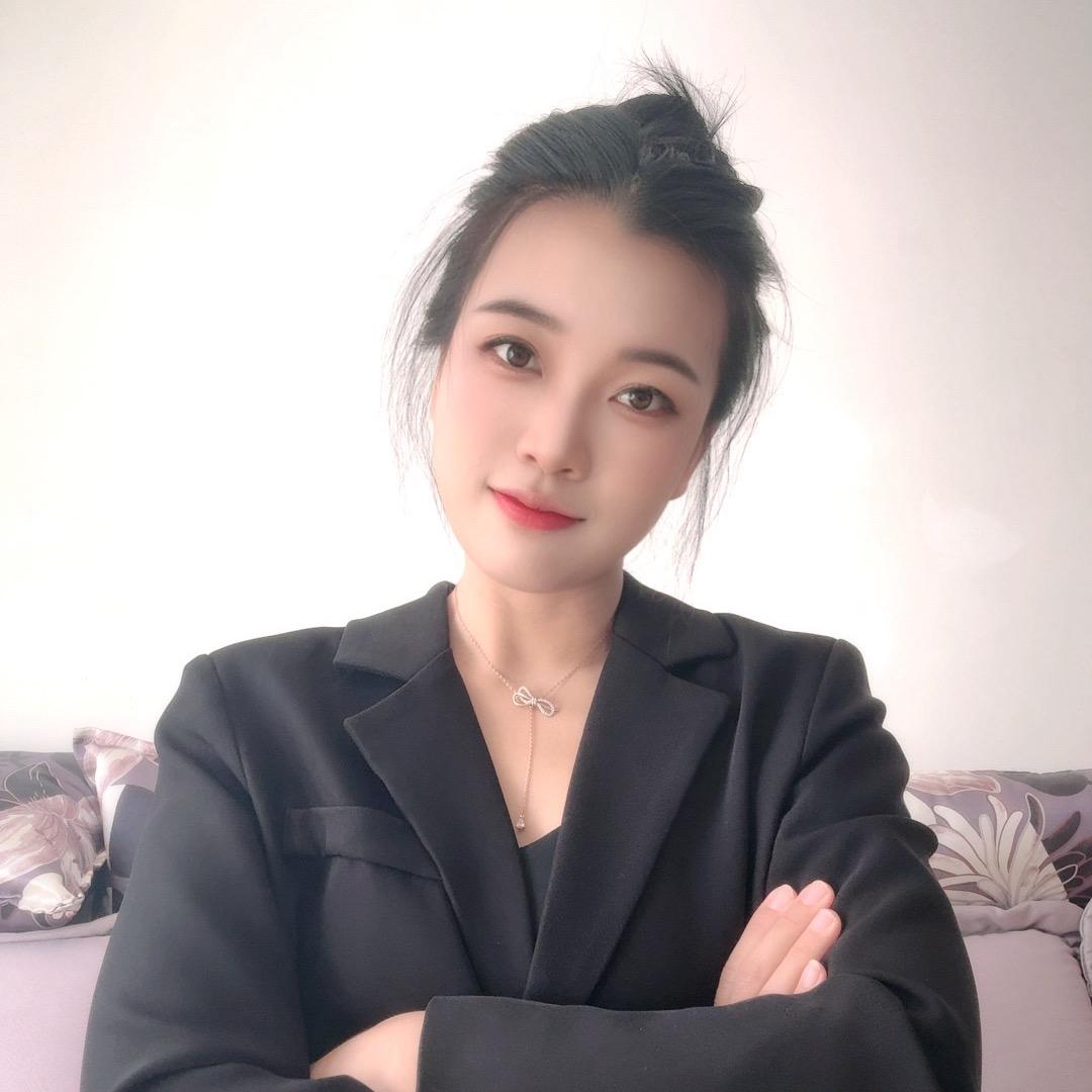 长春网约车九妹🎀