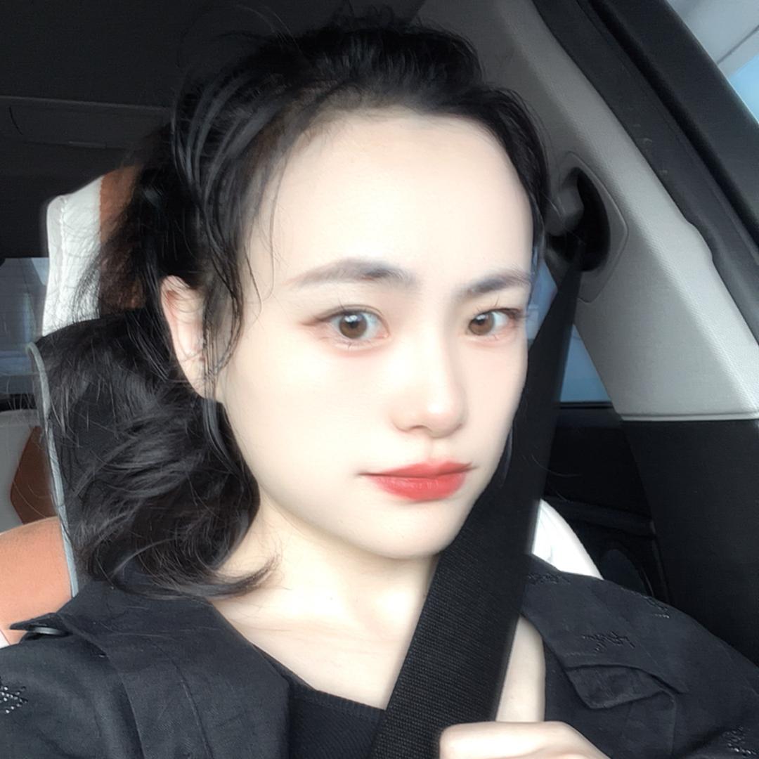 新新的生活