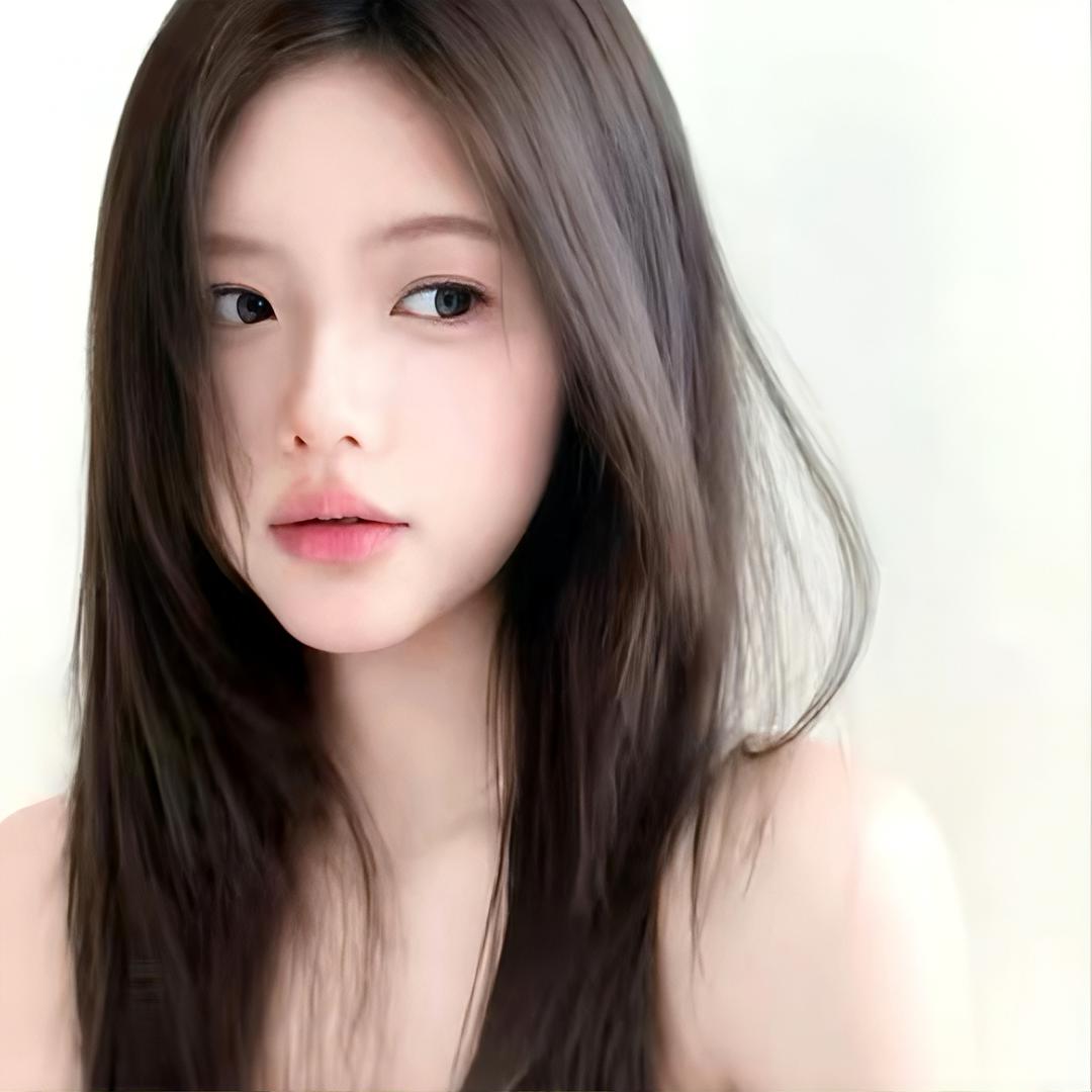 𝙄小涵.