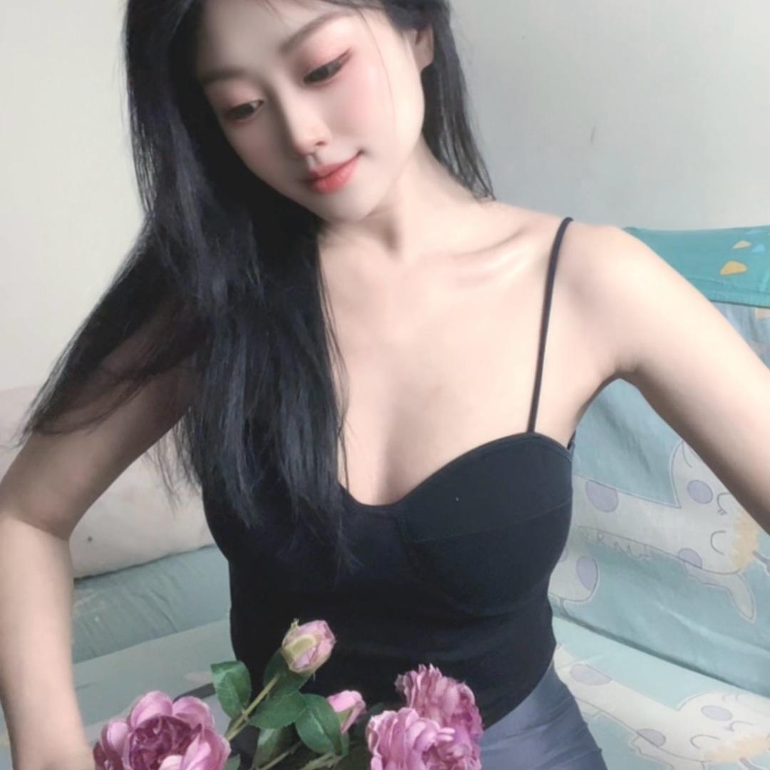 玥儿弯弯